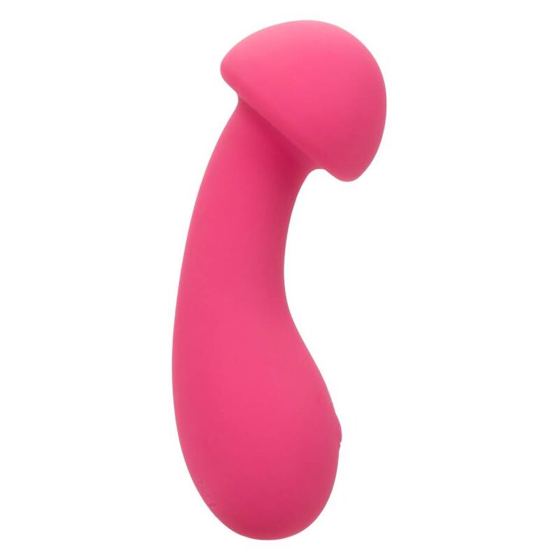 Calexotics Pixies - Massaggiatore curvo