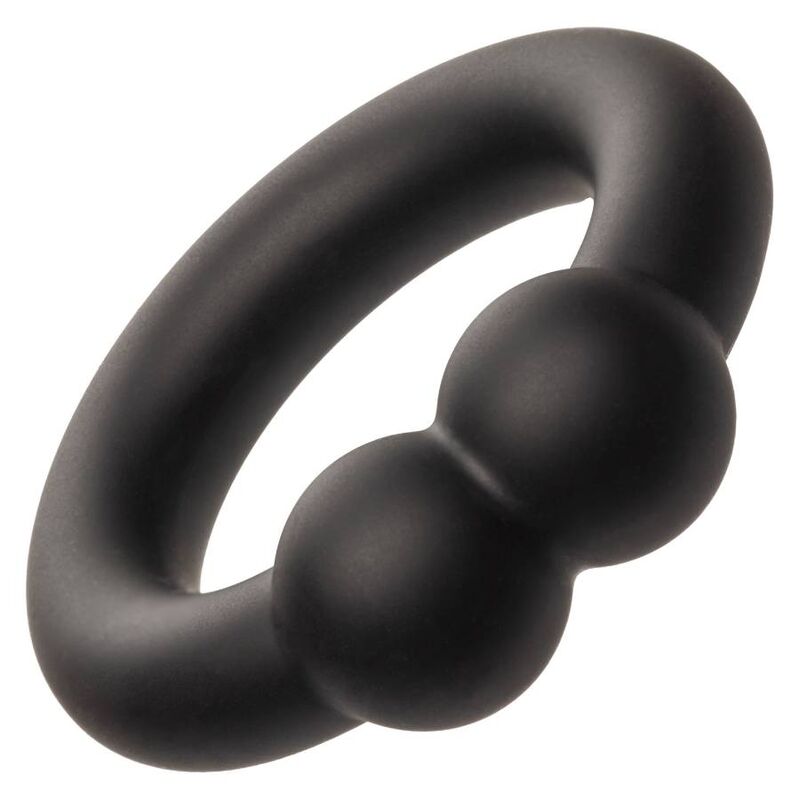 Calexotics Alpha Muscle - Anello per uomo - vista frontale