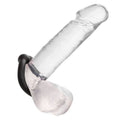 Calexotics Alpha Muscle - Anello per uomo