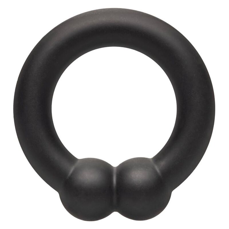 Calexotics Alpha Muscle - Anello per uomo - retro