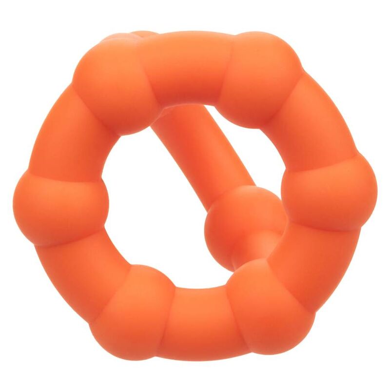 Calexotics Alpha All Star - Anello per uomo - dettaglio
