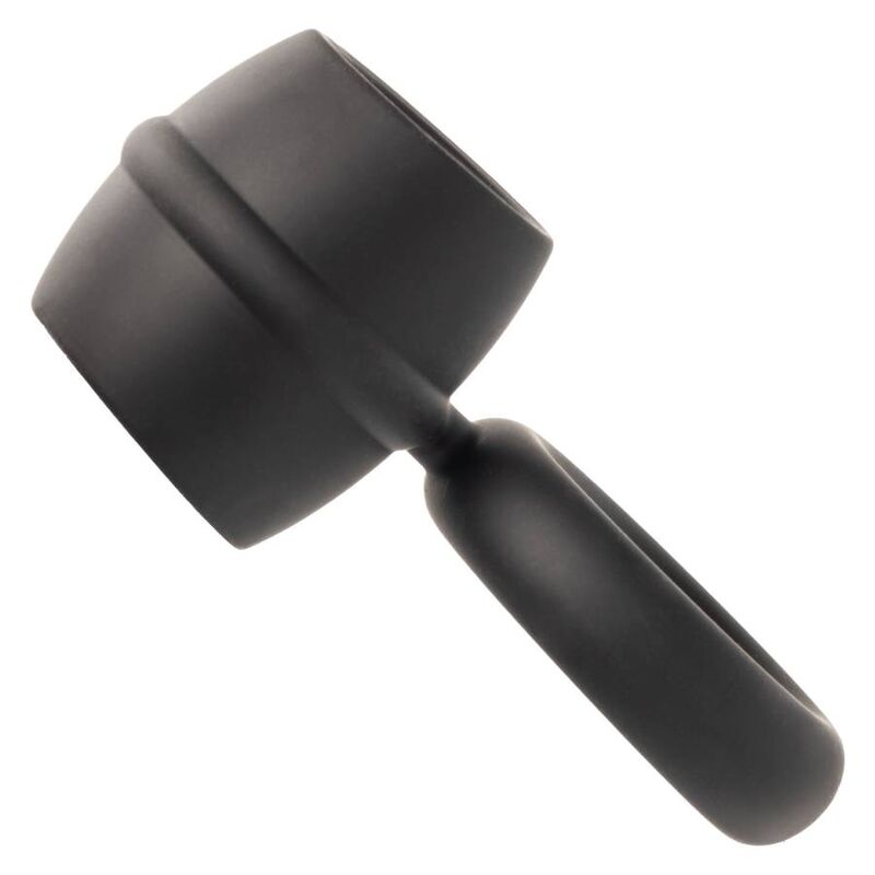 Calexotics Alpha Dual Magnum - Anello per uomo - dettaglio