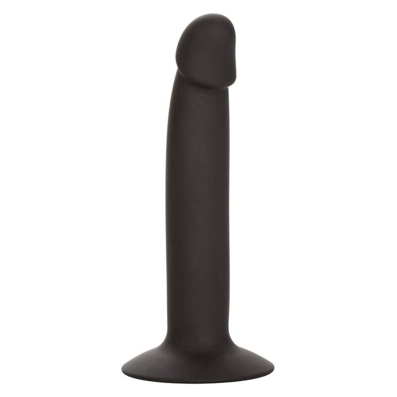 Calexotics Studio Sottile - Accessorio intimo - retro