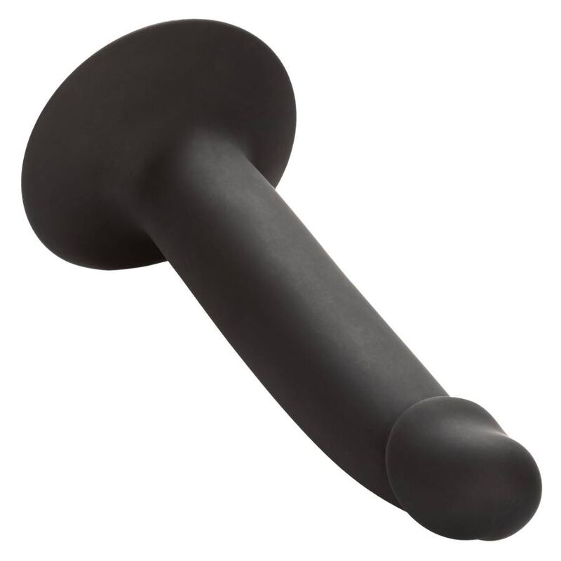 Calexotics Studio Sottile - Accessorio intimo - vista frontale