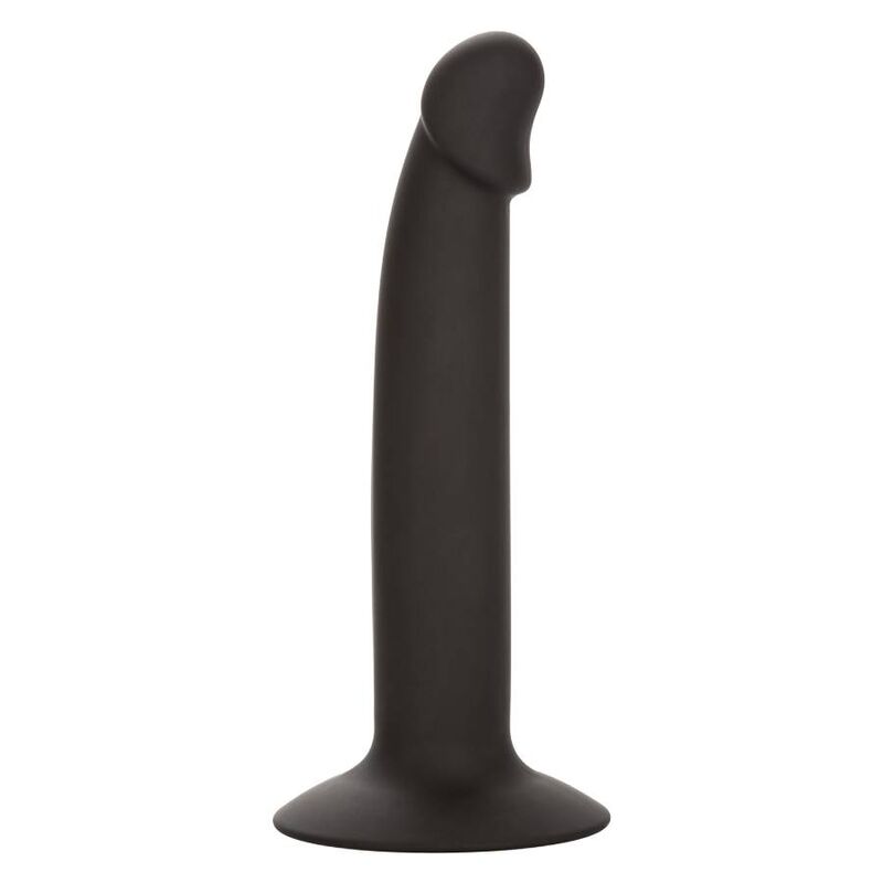 Calexotics Studio Sottile - Accessorio intimo - vista laterale