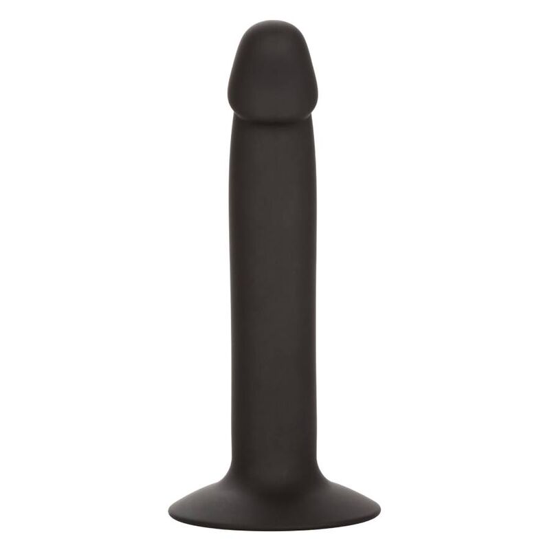 Calexotics Studio Sottile - Accessorio intimo - dettaglio