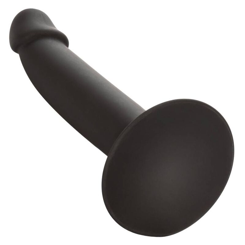 Calexotics Studio Sottile - Accessorio intimo
