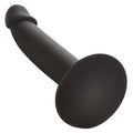Calexotics Studio Sottile - Accessorio intimo