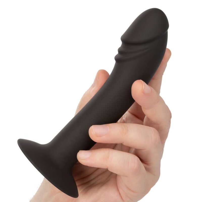 Calexotics Studio Curvo - Accessorio intimo - retro