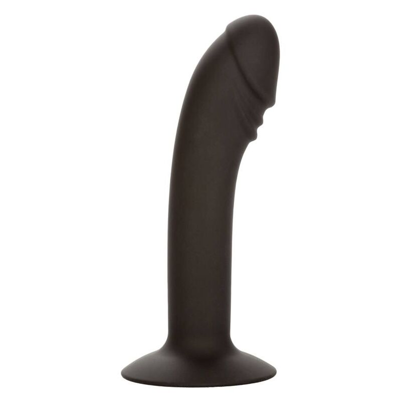 Calexotics Studio Curvo - Accessorio intimo - vista laterale