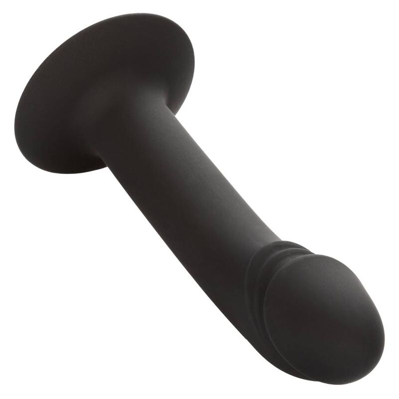 Calexotics Studio Curvo - Accessorio intimo - vista laterale