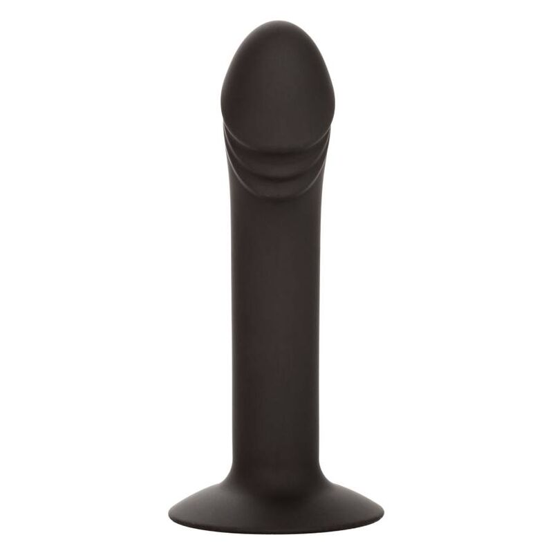Calexotics Studio Curvo - Accessorio intimo - dettaglio