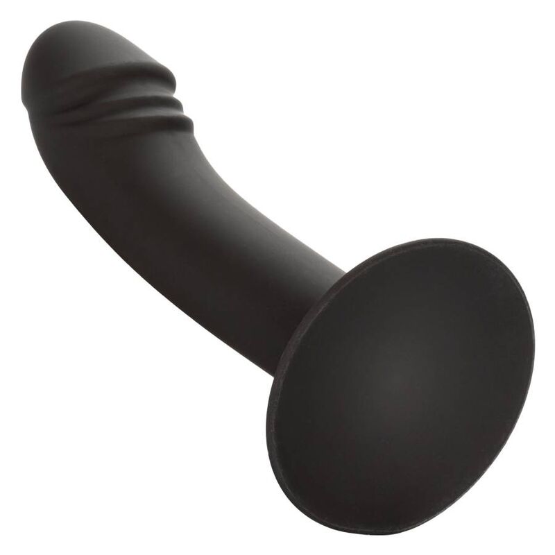 Calexotics Studio Curvo - Accessorio intimo