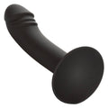 Calexotics Studio Curvo - Accessorio intimo