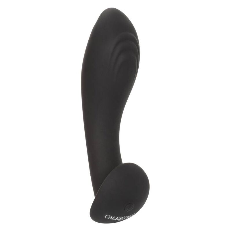 Calexotics Sonda Flessibile - Accessorio intimo - nella confezione