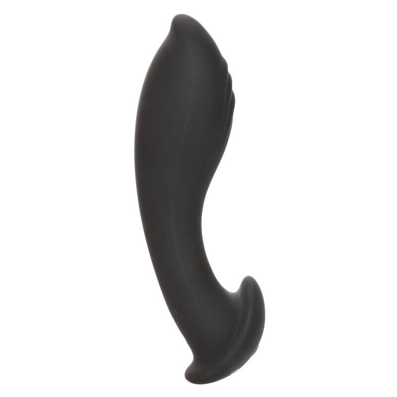 Calexotics Sonda Flessibile - Accessorio intimo - in mano per le dimensioni