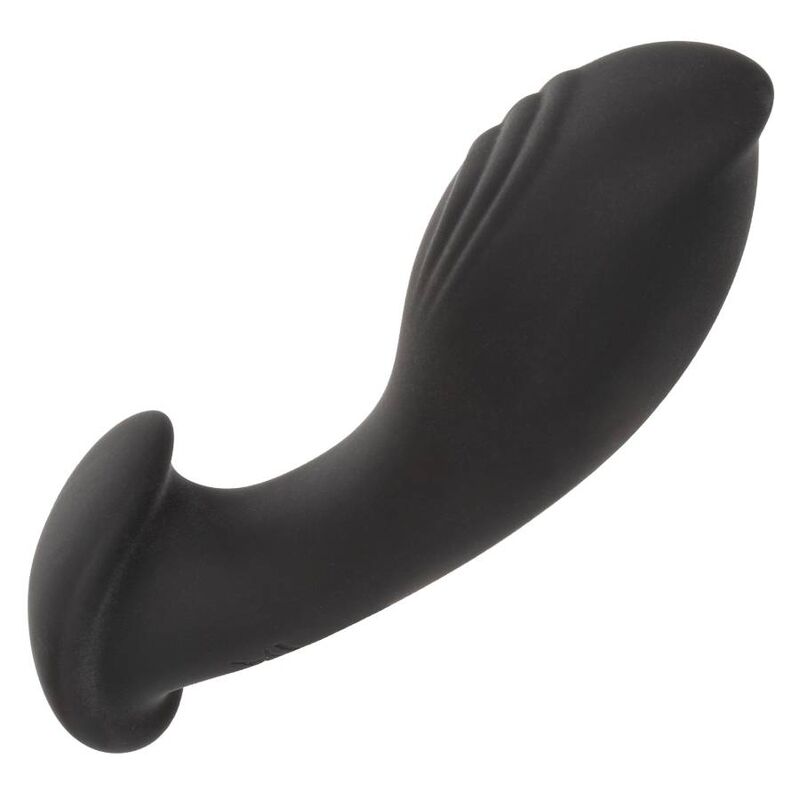 Calexotics Sonda Flessibile - Accessorio intimo - vista frontale