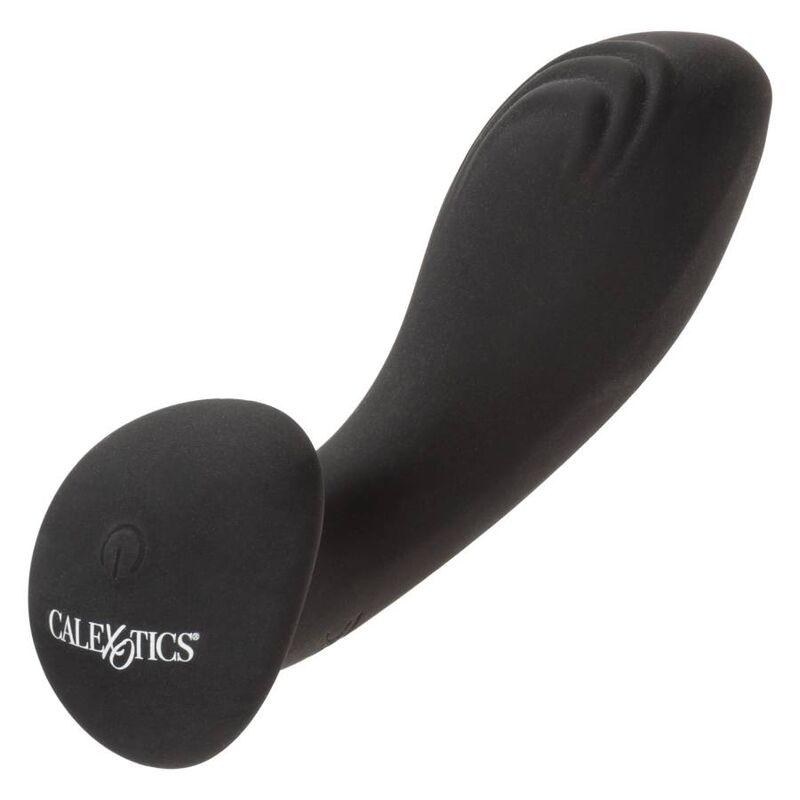 Calexotics Sonda Flessibile - Accessorio intimo