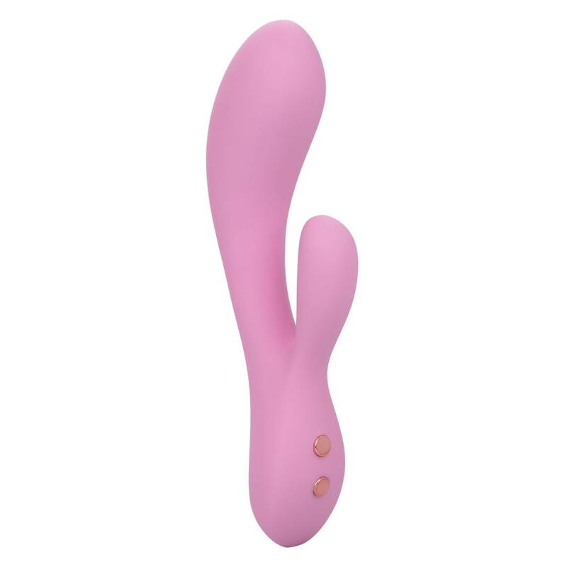 Calexotics Contour Zoie - Massaggiatore doppio