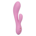 Calexotics Contour Zoie - Massaggiatore doppio