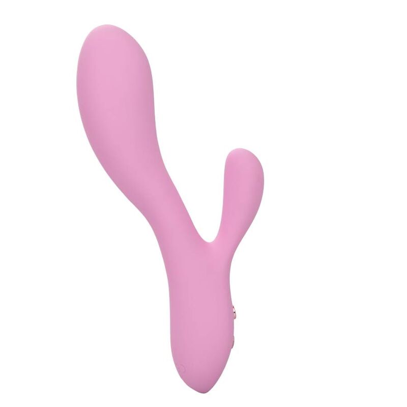 Calexotics Contour Zoie - Massaggiatore doppio - dettaglio