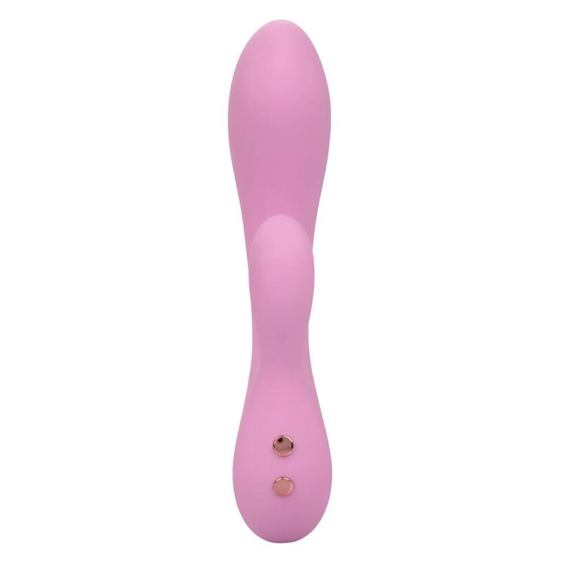 Calexotics Contour Zoie - Massaggiatore doppio - nella confezione