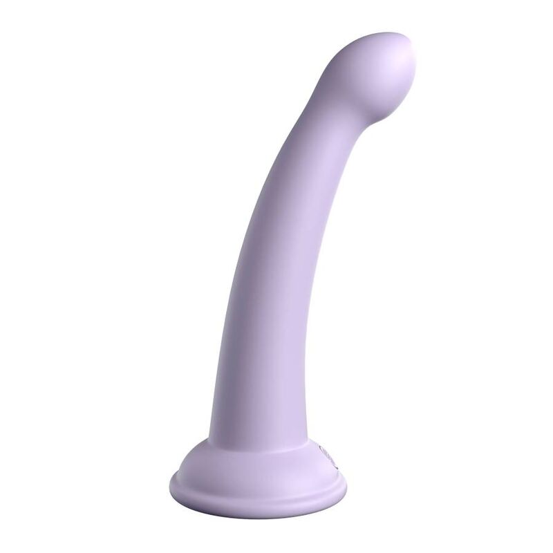 Dillio Esploratore Segreto 15 24 CM - Accessorio intimo