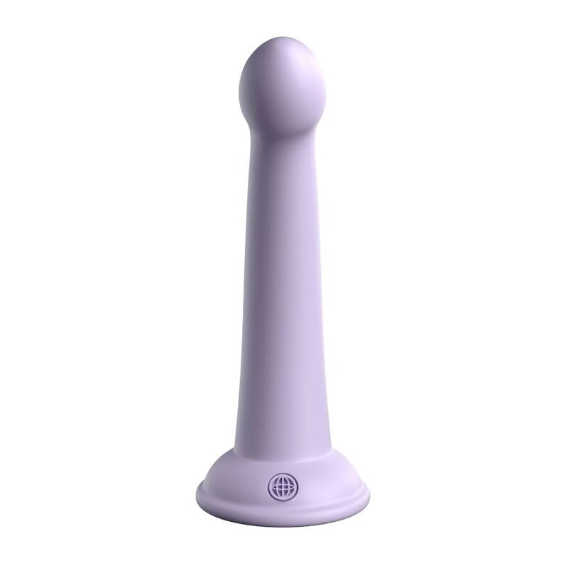 Dillio Esploratore Segreto 15 24 CM - Accessorio intimo - dettaglio