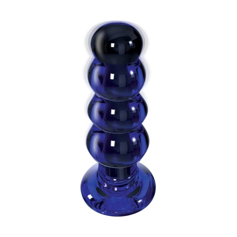 Toyjoy Glutei - Accessorio intimo - dettaglio