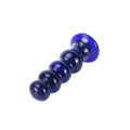 Toyjoy Glutei - Accessorio intimo