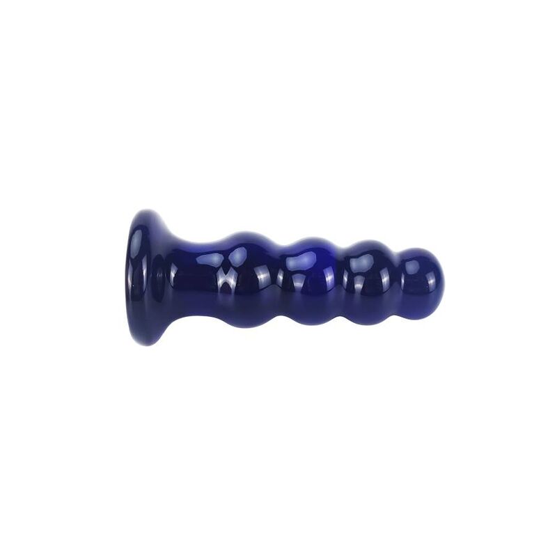 Toyjoy Glutei - Accessorio intimo - retro