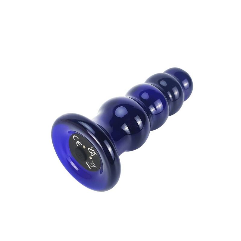 Toyjoy Glutei - Accessorio intimo - vista frontale