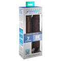 Fantasy X- Tensions Pipedreams Estensione - Accessorio intimo