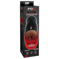 Pdx Elite Fuck O Matic 2 - Dispositivo per uomo