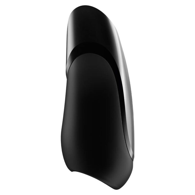 Satisfyer Men Vibration+ - Dispositivo per uomo - dettaglio