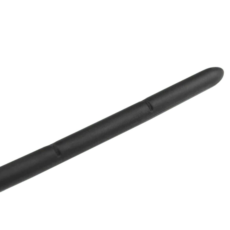 Electrastim Flessibile Elettro Sesso Uretalale 7 MM - Accessorio intimo - in mano per le dimensioni