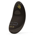 LELO Nea 3 - Accessorio intimo, colore nero