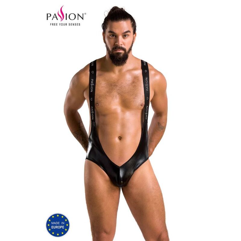 Passion Bruno - Accessorio intimo