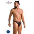 Passion Open Luke - Accessorio intimo