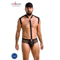Passion John - Accessorio intimo