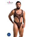 Passion Leon - Accessorio intimo