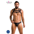 Passion Jacob - Accessorio intimo