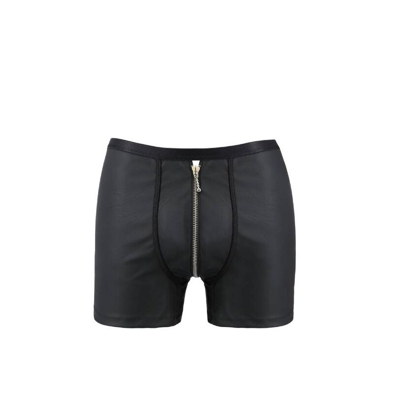 Passion Edward - Accessorio intimo - vista frontale