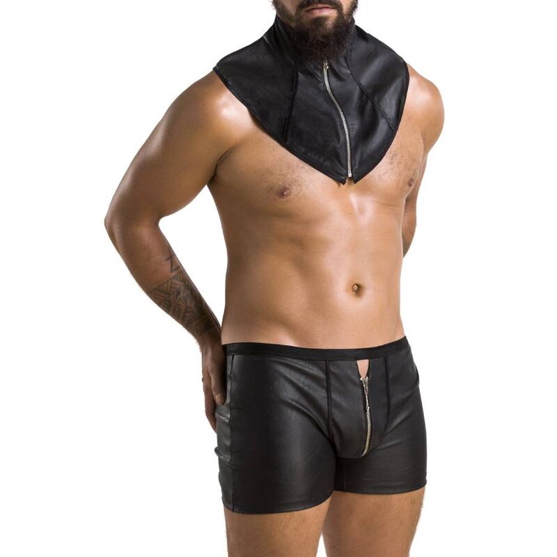 Passion Edward - Accessorio intimo - dettaglio