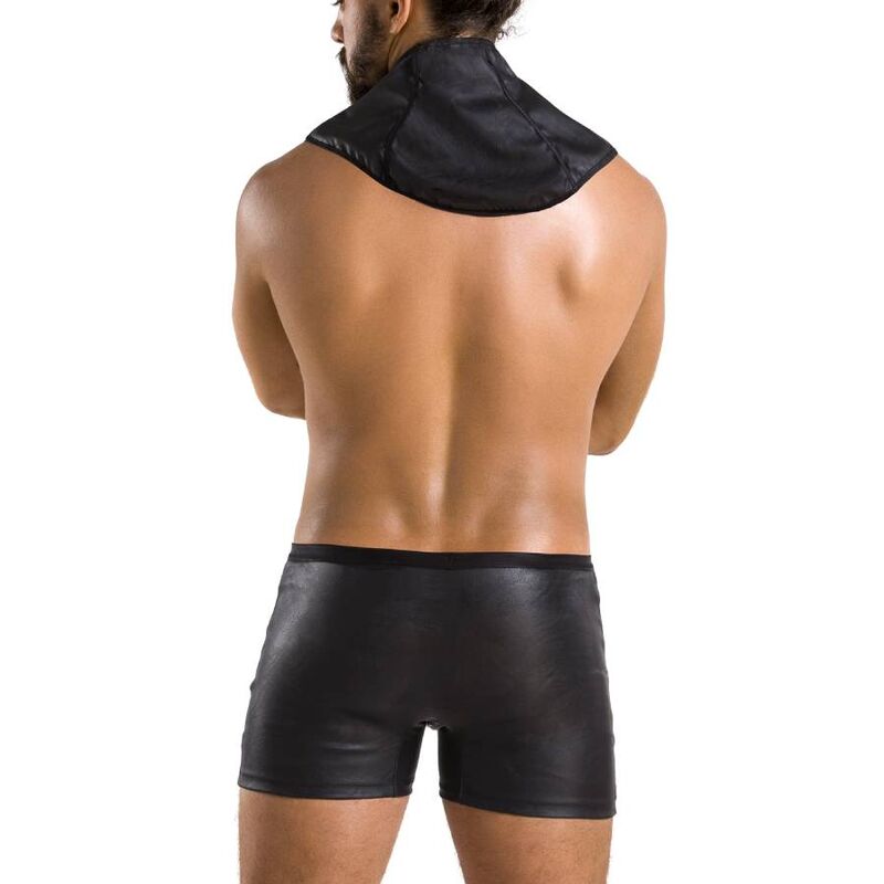 Passion Edward - Accessorio intimo - nella confezione