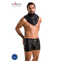 Passion Edward - Accessorio intimo