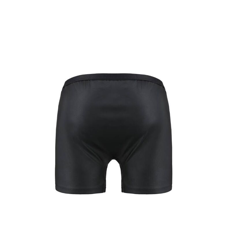 Passion Edward - Accessorio intimo - vista laterale