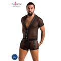 Passion Michael - Accessorio intimo