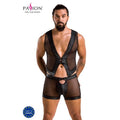 Passion William - Accessorio intimo