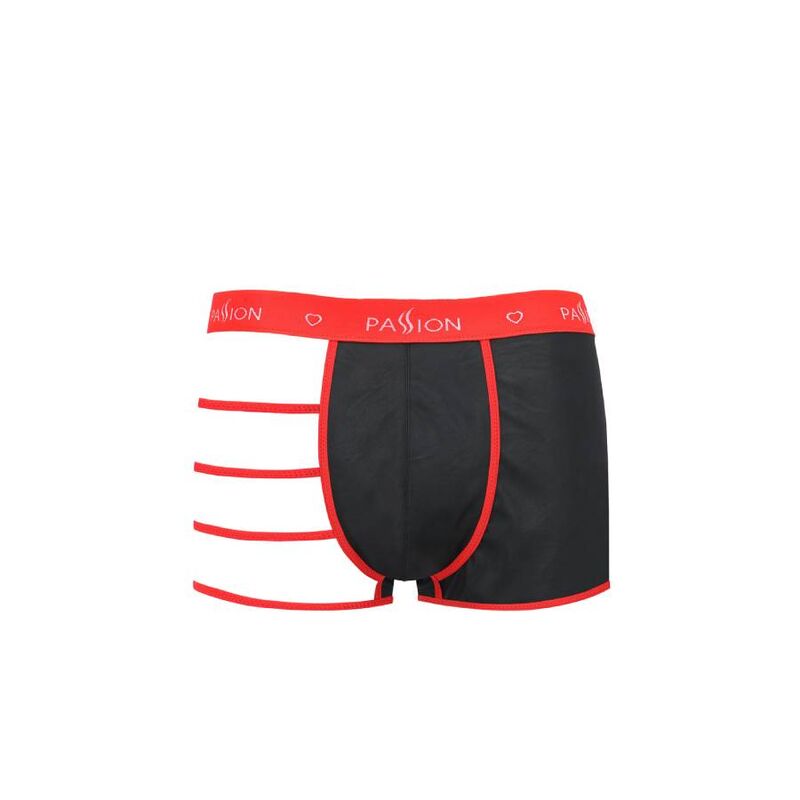 Passion Mark - Accessorio intimo - vista frontale